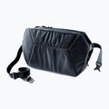 Saszetka nerka deuter Passway 4+1 l black 3
