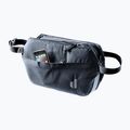 Saszetka nerka deuter Passway 4+1 l black 5