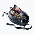 Saszetka nerka deuter Passway 4+1 l black 6