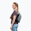 Saszetka nerka deuter Passway 4+1 l black 7