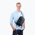 Saszetka nerka deuter Passway 4+1 l black 8