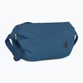 Saszetka nerka deuter Passway 4+1 l atlantic/marine