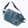 Saszetka nerka deuter Passway 4+1 l atlantic/marine 2