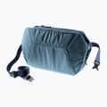 Saszetka nerka deuter Passway 4+1 l atlantic/marine 3