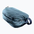 Saszetka nerka deuter Passway 4+1 l atlantic/marine 4