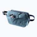 Saszetka nerka deuter Passway 4+1 l atlantic/marine 5