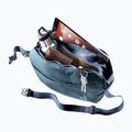 Saszetka nerka deuter Passway 4+1 l atlantic/marine 6