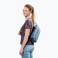 Saszetka nerka deuter Passway 4+1 l atlantic/marine 7