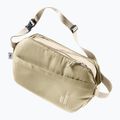Saszetka nerka deuter Passway 4+1 l desert/bone 2