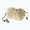 Saszetka nerka deuter Passway 4+1 l desert/bone 3