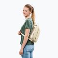 Saszetka nerka deuter Passway 4+1 l desert/bone 7