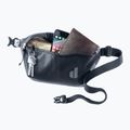 Saszetka nerka deuter Avengo 1.5 l black 6