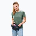 Saszetka nerka deuter Avengo 1.5 l black 7