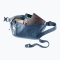 Saszetka nerka deuter Avengo 1.5 l marine 6