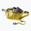 Saszetka nerka deuter Avengo 1.5 l turmeric 6