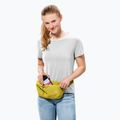 Saszetka nerka deuter Avengo 1.5 l turmeric 7