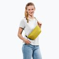 Saszetka nerka deuter Avengo 1.5 l turmeric 8