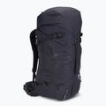 Plecak wspinaczkowy damski deuter Guide 32+ l SL black 2