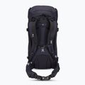 Plecak wspinaczkowy damski deuter Guide 32+ l SL black 3