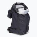 Plecak wspinaczkowy damski deuter Guide 32+ l SL black 4