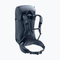 Plecak wspinaczkowy damski deuter Guide 32+ l SL black 7