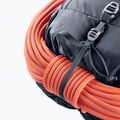 Plecak wspinaczkowy damski deuter Guide 32+ l SL black 10