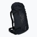 Plecak wspinaczkowy deuter Guide 34+8 l black 2