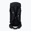 Plecak wspinaczkowy deuter Guide 34+8 l black 3