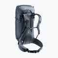 Plecak wspinaczkowy deuter Guide 34+8 l black 7