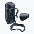 Plecak wspinaczkowy deuter Guide 34+8 l black 8