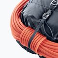 Plecak wspinaczkowy deuter Guide 34+8 l black 10