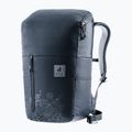 Plecak turystyczny deuter UP Stockholm 22 l stockholm