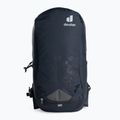 Plecak rowerowy deuter Race 12 l black