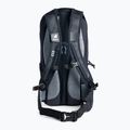 Plecak rowerowy deuter Race 12 l black 3