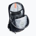 Plecak rowerowy deuter Race 12 l black 4