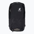 Plecak rowerowy deuter Race Air 14 + 3 l 125th black