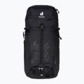 Plecak turystyczny deuter Trail 24 l black