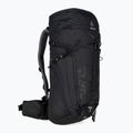 Plecak turystyczny deuter Trail 24 l black 2