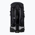 Plecak turystyczny deuter Trail 24 l black 3