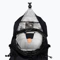 Plecak turystyczny deuter Trail 24 l black 4