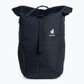 Plecak miejski deuter StepOut 22 l 125th black