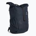 Plecak miejski deuter StepOut 22 l 125th black 2