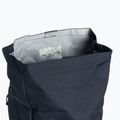 Plecak miejski deuter StepOut 22 l 125th black 4