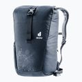 Plecak miejski deuter StepOut 22 l 125th black 5
