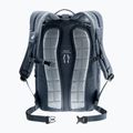 Plecak miejski deuter StepOut 22 l 125th black 6