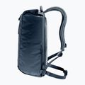 Plecak miejski deuter StepOut 22 l 125th black 8