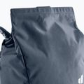 Plecak miejski deuter StepOut 22 l 125th black 9