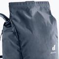 Plecak turystyczny deuter UP Stockholm black 10