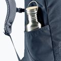 Plecak turystyczny deuter UP Stockholm black 11
