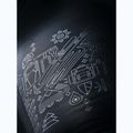 Plecak turystyczny deuter UP Stockholm black 12
